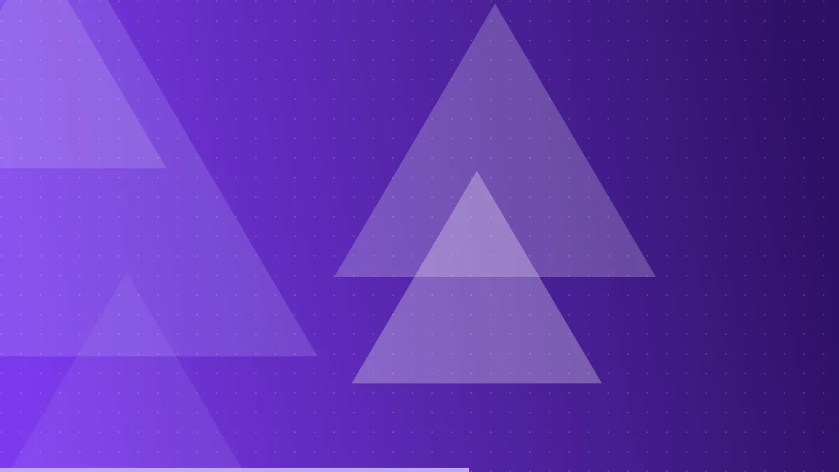 Five founders on what they would do differently