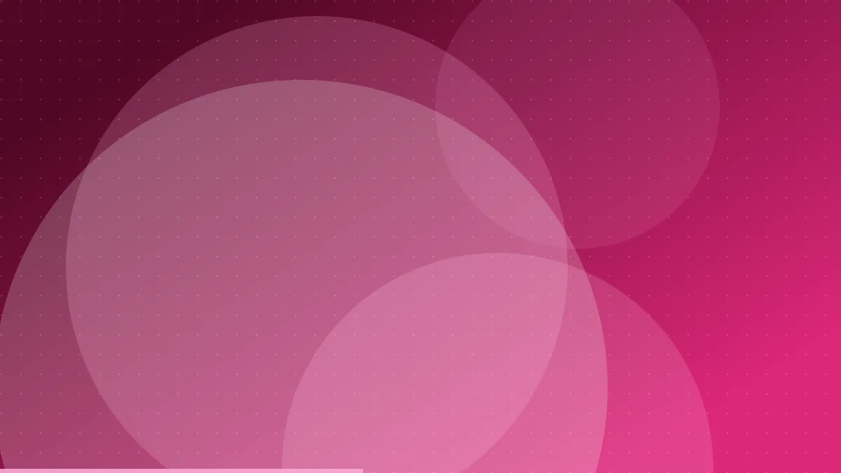 Email is quietly becoming the best-performing channel again