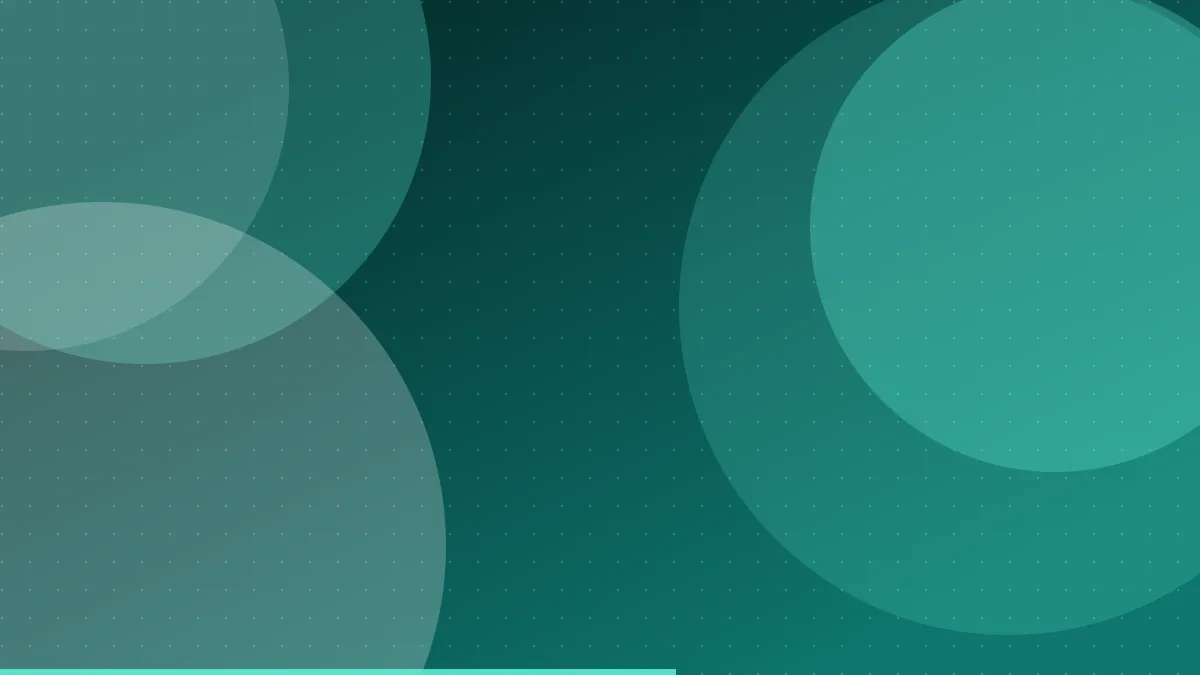 Companies are bringing servers back in house