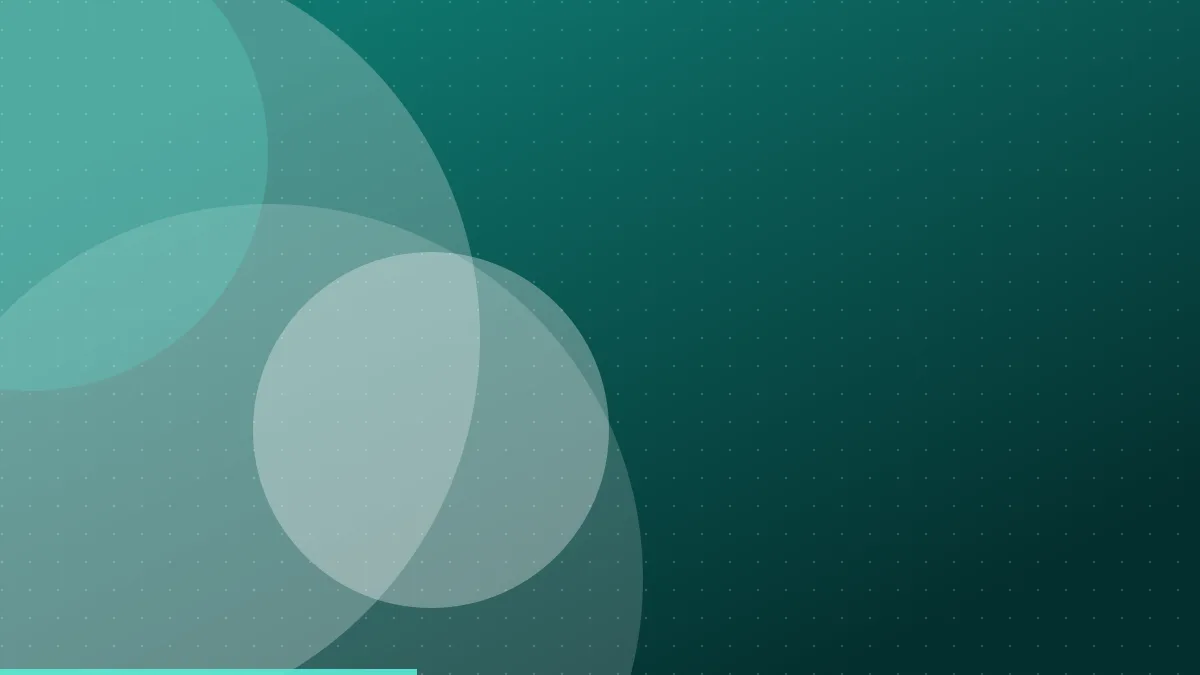 The quiet return of on-premise software
