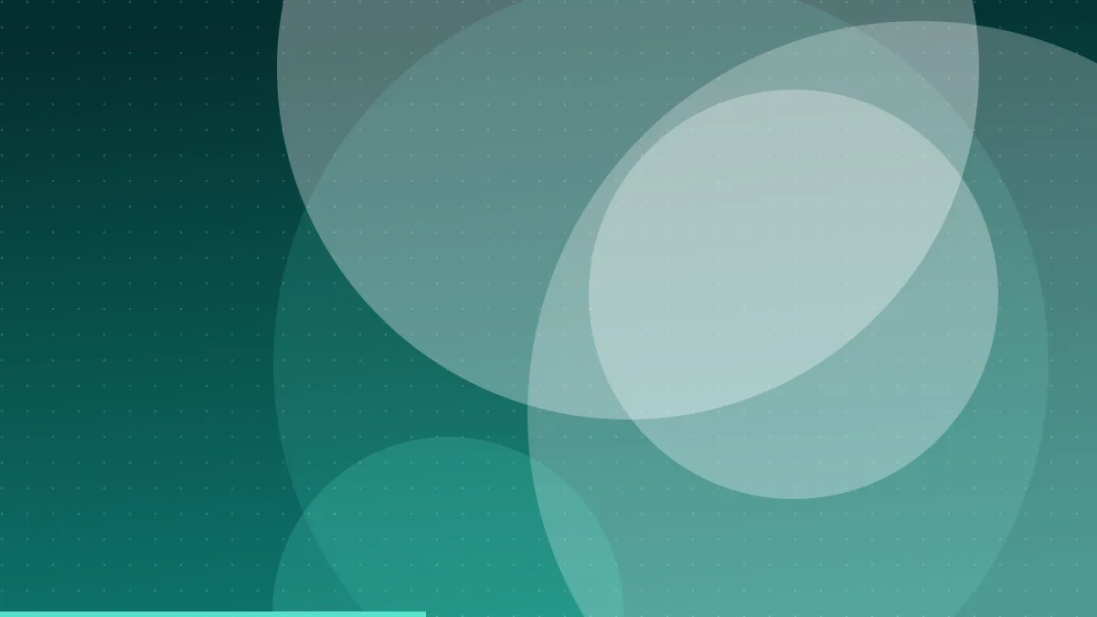 The payments outage that lasted eleven minutes