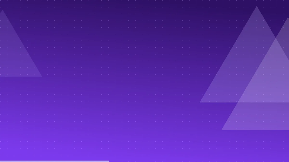 The accelerator that only takes founders over 40