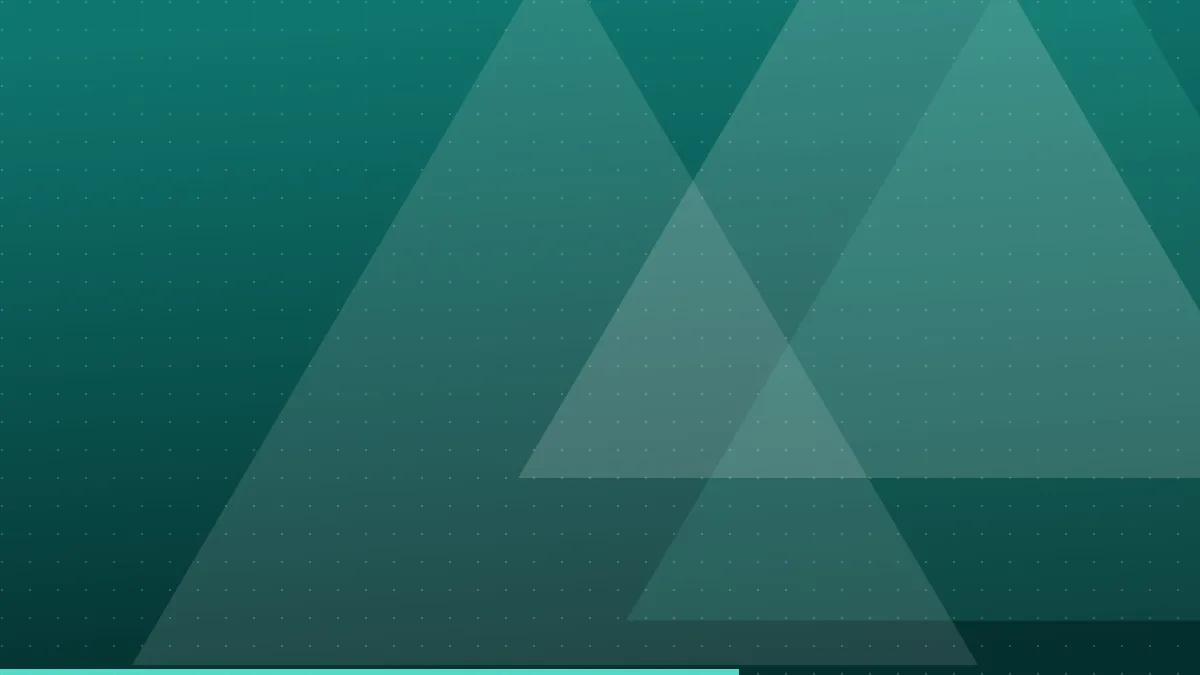 Companies are auditing their own software supply chains