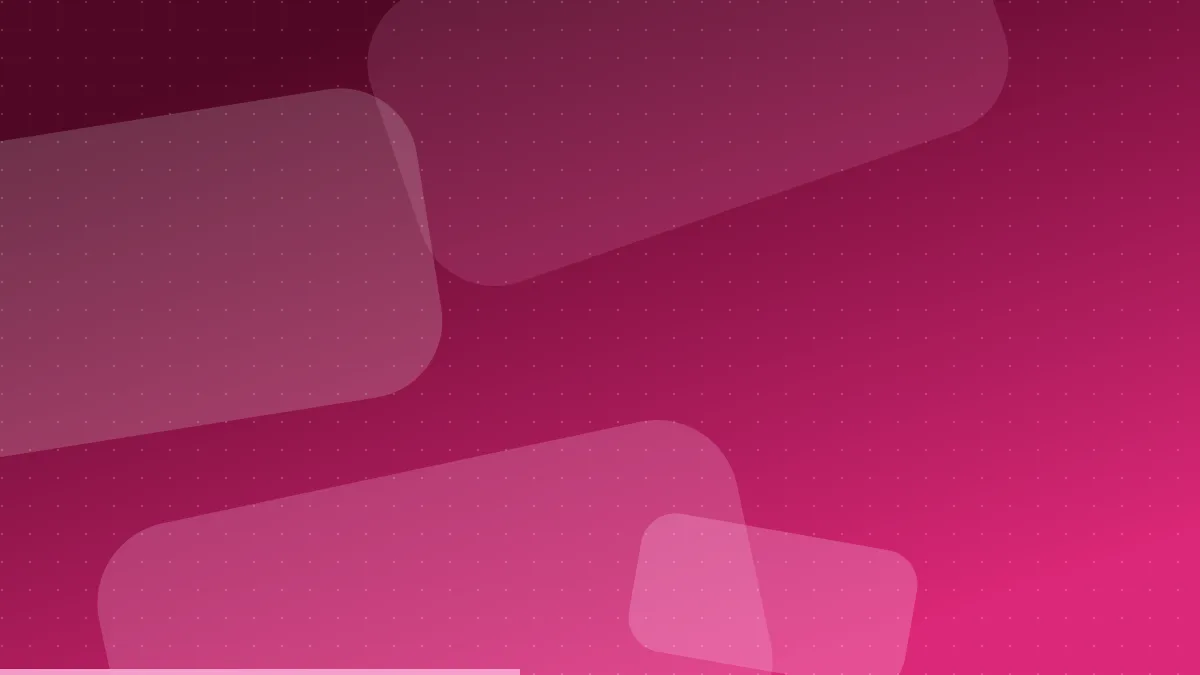 What 1,000 abandoned carts taught Lumen about checkout