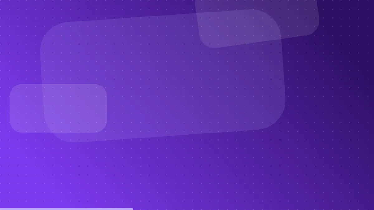 The accelerator for founders over 40 fills its first cohort