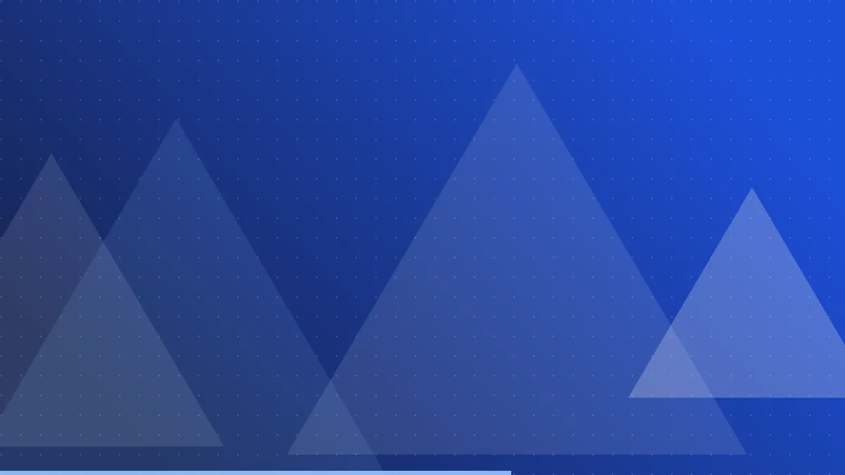 Cobalt Payments opens its first office abroad