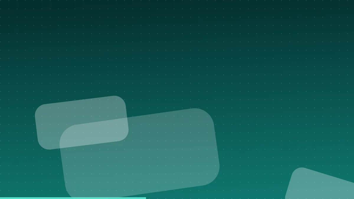 Oakhaven Bank rebuilds its mobile app from scratch
