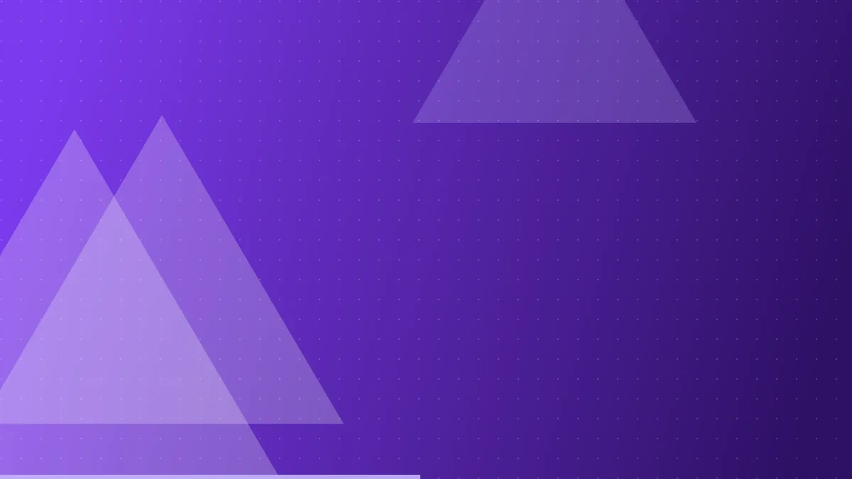 Founders are hiring their first salesperson later than ever