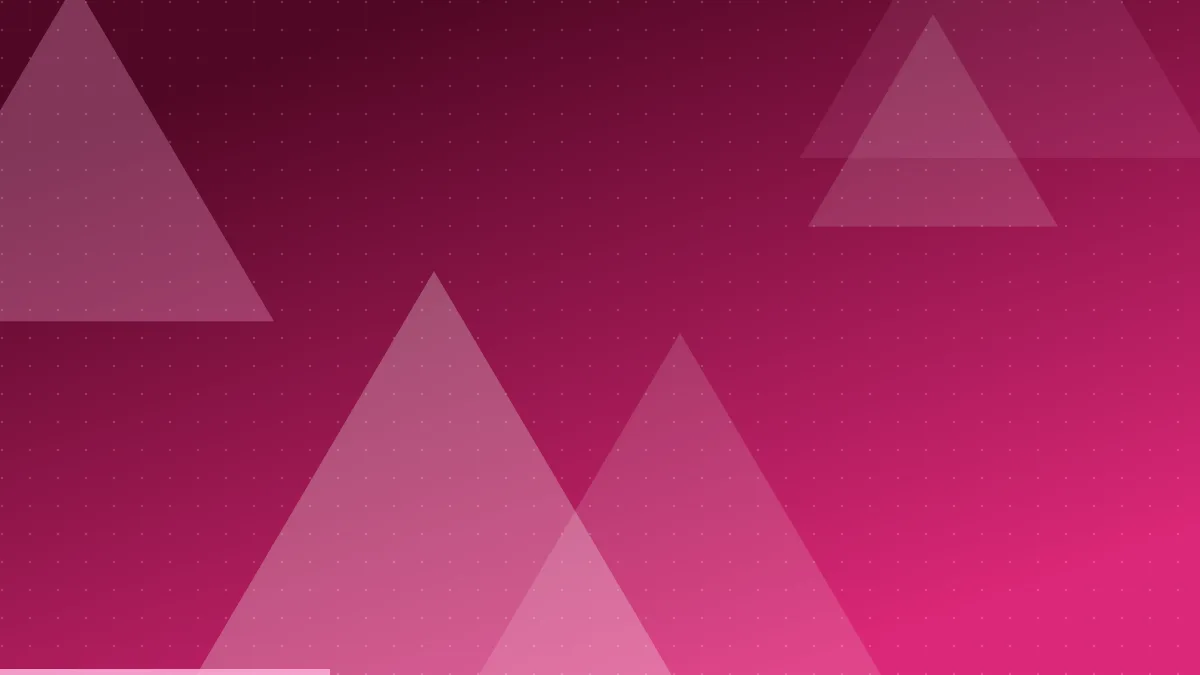 Loyalty programs are being simplified, not scrapped